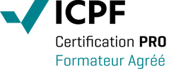 Logo ICPF & PSI Agree Formateur_edited