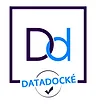 Picto_datadocke
